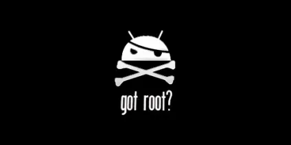 Як прокачати свій смартфон