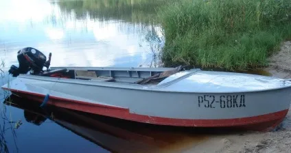 Як відбувається ловля щуки на гуртки (ловля) Як відбувається ловля щуки на гуртки