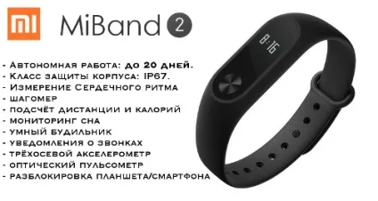 Як прокачати старий андроїд телефон