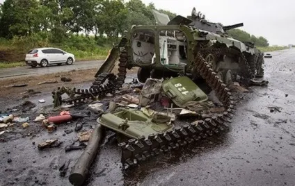 Як розмовляли наші предки в х столітті до однієї претензії рідновірів до фільму вікінг, блог kamas, (розмовляли) Як розмовляли наші предки в х столітті до однієї претензії рідновірів до фільму вікінг, блог kamas,