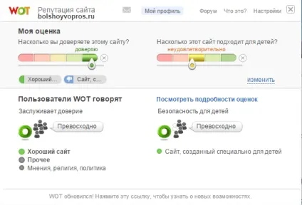 Як перевірити чи реально сайт платить (лохотрон) Як перевірити чи реально сайт платить