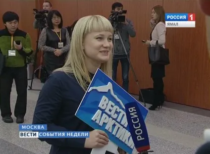 Як пройшла щорічна прес-конференція Смелаа путина (ПрезідентУкаіни Сміла) Як пройшла щорічна прес-конференція Смелаа путина
