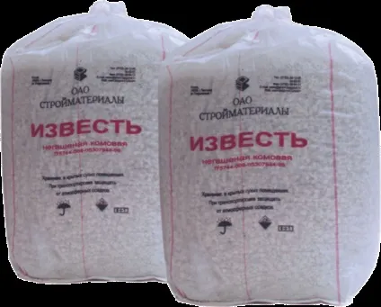 Як розвести цемент для штукатурки стін піском, рецепти (розвести) Як розвести цемент для штукатурки стін піском, рецепти