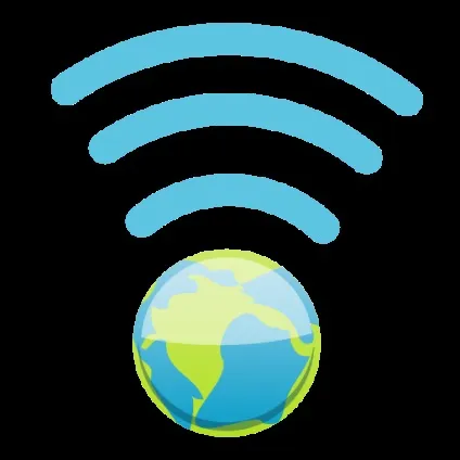 Як перевірити wifi сигнал з терміналу