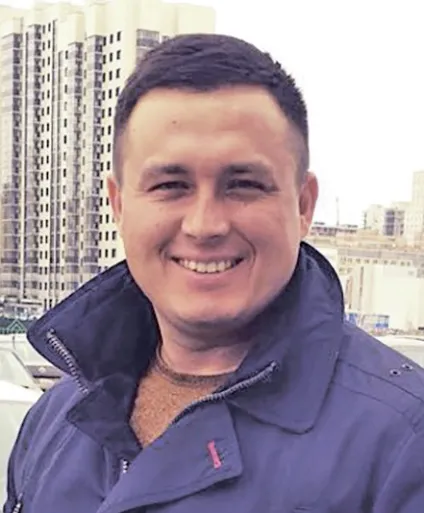 Як перевірити якість пластикових вікон, портал (якість) Як перевірити якість пластикових вікон, портал