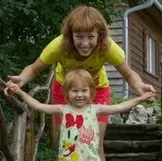 Як зробити чоловічка з пластиліну (пластиліну) Як зробити чоловічка з пластиліну