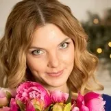 Як зробити чоловічка з пластиліну (пластиліну) Як зробити чоловічка з пластиліну