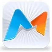 Як зробити (адаптувати) micro sim в nano sim для iphone (micro) Як зробити (адаптувати) micro sim в nano sim для iphone