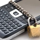 Як зробити (адаптувати) micro sim в nano sim для iphone (micro) Як зробити (адаптувати) micro sim в nano sim для iphone
