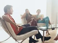 Як здати сесію, пропустивши 99% занять (студенти) Як здати сесію, пропустивши 99% занять