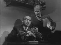 Як народжуються тости (1962) - інформація про фільм - радянські короткометражні фільми (інформація) Як народжуються тости (1962) - інформація про фільм - радянські короткометражні фільми