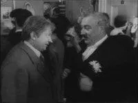 Як народжуються тости (1962) - інформація про фільм - радянські короткометражні фільми (як народжуються тости (1962) інформація про фільм радянський короткометражний фільм) Як народжуються тости (1962) - інформація про фільм - радянські короткометражні фільми