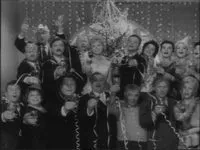 Як народжуються тости (1962) - інформація про фільм - радянські короткометражні фільми (інформація) Як народжуються тости (1962) - інформація про фільм - радянські короткометражні фільми
