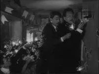 Як народжуються тости (1962) - інформація про фільм - радянські короткометражні фільми (1962) Як народжуються тости (1962) - інформація про фільм - радянські короткометражні фільми