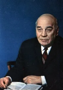 Як народжуються тости (1962) - дивитись онлайн (онлайн) Як народжуються тости (1962) - дивитись онлайн