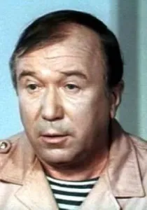 Як народжуються тости (1962) - дивитись онлайн (1962) Як народжуються тости (1962) - дивитись онлайн