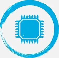 Як самому зробити micro-sim зі звичайної sim карти (обрізати мікро sim) Як самому зробити micro-sim зі звичайної sim карти