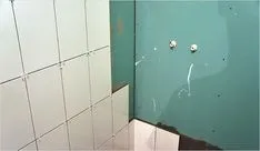 Як різати гіпсокартон - ріжемо гіпсокартон