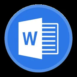 Як зробити альбомний аркуш в ворде word (2003 (2007-2013) Як зробити альбомний аркуш в ворде word (2003