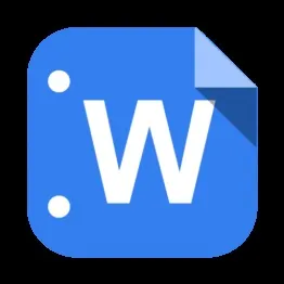 Як зробити альбомний аркуш в ворде word (2003 (2007-2013) Як зробити альбомний аркуш в ворде word (2003
