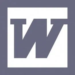 Як зробити альбомний аркуш в ворде word (2003 (версії) Як зробити альбомний аркуш в ворде word (2003