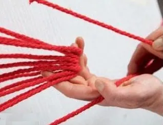 Як зробити гамак для дачі з каркасом своїми руками, український дім, побудуй і живи в ньому! (Гамак) Як зробити гамак для дачі з каркасом своїми руками, український дім, побудуй і живи в ньому!