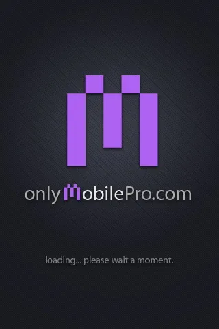 Як зробити екран завантаження програми (splash screen), android, programming