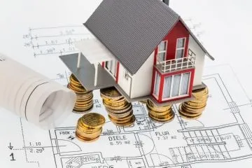 Як вважати земельний податок, якщо кадастрова вартість змінилася (вважати земельний податок кадастрова вартість змінилася) Як вважати земельний податок, якщо кадастрова вартість змінилася