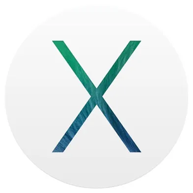 Як скинути пароль адміністратора в mac os x за допомогою apple id, - новини зі світу apple (адміністратора) Як скинути пароль адміністратора в mac os x за допомогою apple id, - новини зі світу apple