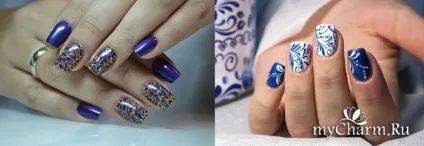 Як зробити якісне довгострокове покриття група манікюр, педикюр (липкий дисперсійний шар) Як зробити якісне довгострокове покриття група манікюр, педикюр