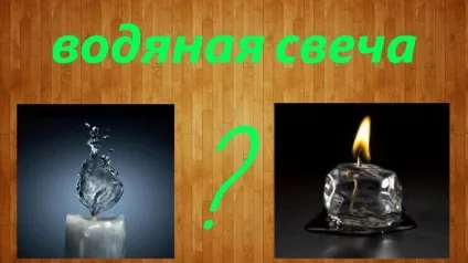 Як зробити ігровий кермо своїми руками