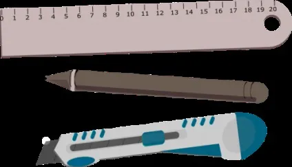 Як самому наклеїти плівку на телефон (нижній захисний шар) Як самому наклеїти плівку на телефон