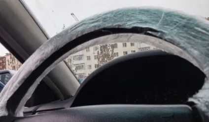 Як самостійно зробити обігрів керма для авто (19 фото) - Трініксі (харчової) Як самостійно зробити обігрів керма для авто (19 фото) - Трініксі