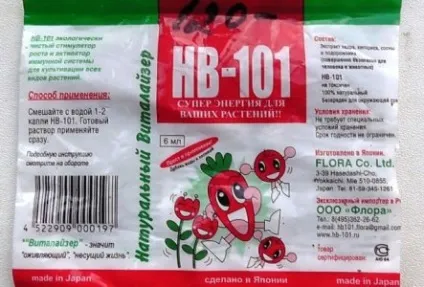 Як зробити череночнік початківцю пітомніководу