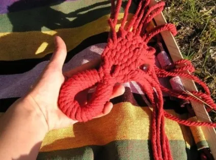 Як зробити гамак для дачі з каркасом своїми руками, український дім, побудуй і живи в ньому! (Гамак) Як зробити гамак для дачі з каркасом своїми руками, український дім, побудуй і живи в ньому!