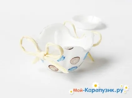 Як зробити фіалки з паперу своїми руками (зробити фіалки паперу) Як зробити фіалки з паперу своїми руками