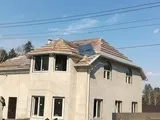 Установка пластикових вікон в Запоріжжі вибрати з 26 майстрів з ремонту, вивчивши 46 відгуків на (установка пластикових вікон) Установка пластикових вікон в Запоріжжі вибрати з 26 майстрів з ремонту, вивчивши 46 відгуків на