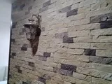 Установка пластикових вікон в Запоріжжі вибрати з 26 майстрів з ремонту, вивчивши 46 відгуків на (установка пластикових вікон) Установка пластикових вікон в Запоріжжі вибрати з 26 майстрів з ремонту, вивчивши 46 відгуків на