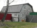 Установка пластикових вікон в Запоріжжі вибрати з 26 майстрів з ремонту, вивчивши 46 відгуків на (установка пластикових вікон) Установка пластикових вікон в Запоріжжі вибрати з 26 майстрів з ремонту, вивчивши 46 відгуків на