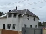 Установка пластикових вікон в Запоріжжі вибрати з 26 майстрів з ремонту, вивчивши 46 відгуків на (установка пластикових вікон) Установка пластикових вікон в Запоріжжі вибрати з 26 майстрів з ремонту, вивчивши 46 відгуків на