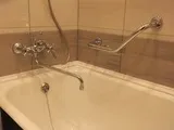 Установка пластикових вікон в Запоріжжі вибрати з 26 майстрів з ремонту, вивчивши 46 відгуків на (установка пластикових вікон) Установка пластикових вікон в Запоріжжі вибрати з 26 майстрів з ремонту, вивчивши 46 відгуків на