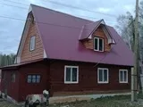 Установка пластикових вікон в Запоріжжі вибрати з 26 майстрів з ремонту, вивчивши 46 відгуків на (установка пластикових вікон) Установка пластикових вікон в Запоріжжі вибрати з 26 майстрів з ремонту, вивчивши 46 відгуків на