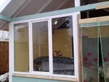 Установка пластикових вікон в Запоріжжі вибрати з 26 майстрів з ремонту, вивчивши 46 відгуків на (установка пластикових вікон) Установка пластикових вікон в Запоріжжі вибрати з 26 майстрів з ремонту, вивчивши 46 відгуків на