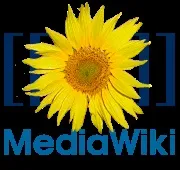 Уроки mediawiki як додати запис в вікі на mediawiki, e-commerce blog (запис) Уроки mediawiki як додати запис в вікі на mediawiki, e-commerce blog