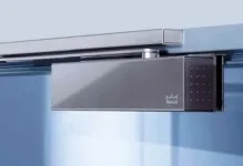 Установка доводчика на двері як встановити своїми руками відео, як поставити на металеву та (установка доводчика на двері) Установка доводчика на двері як встановити своїми руками відео, як поставити на металеву та