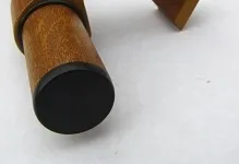 Установка доводчика на двері як встановити своїми руками відео, як поставити на металеву та (двері) Установка доводчика на двері як встановити своїми руками відео, як поставити на металеву та