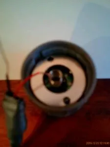 Usb-світильник своїми руками, самоделкин один