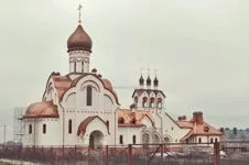 Послуги з установки й монтажу дерев'яних і пластикових вікон в Москві (послуги) Послуги з установки й монтажу дерев'яних і пластикових вікон в Москві