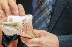 ССО або ЕНВД для ип