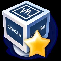Установка virtualbox guest additions